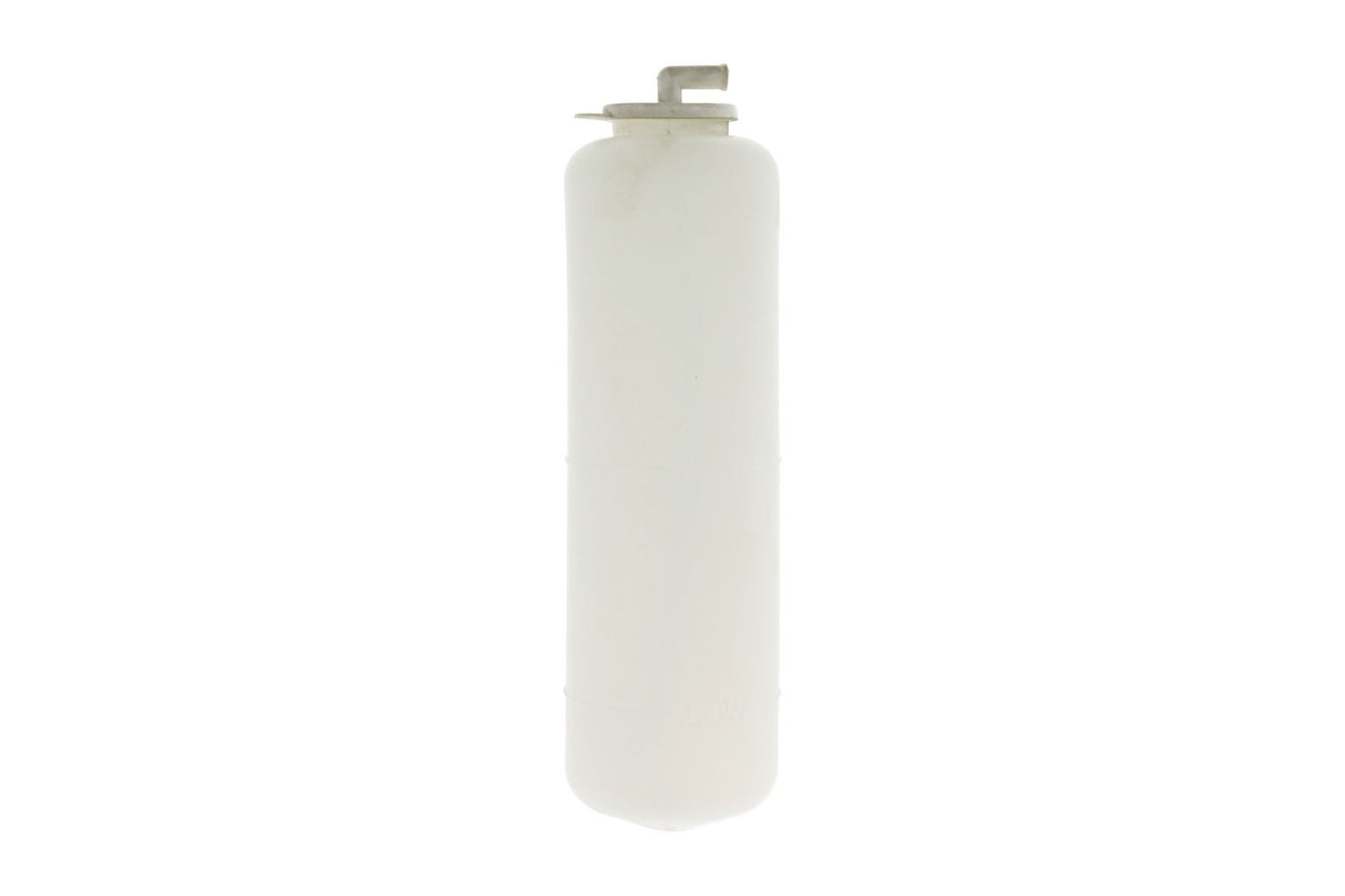 Radiator Overflow Bottle Yanmar, John Deere 670, 770, 850, 900, 950, 970, 990, 1050, 1070
