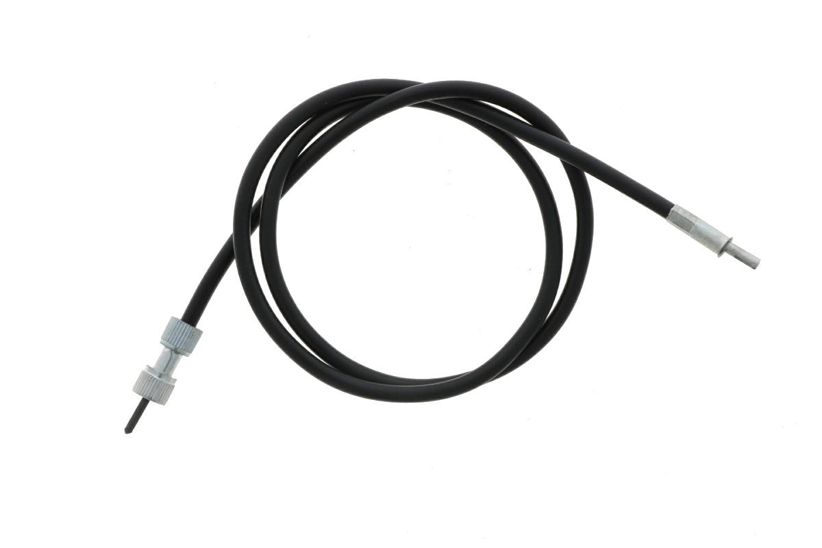 Hour counter cable YANMAR F-, FF-, FX-, YM-, KUBOTA B-TYPES,