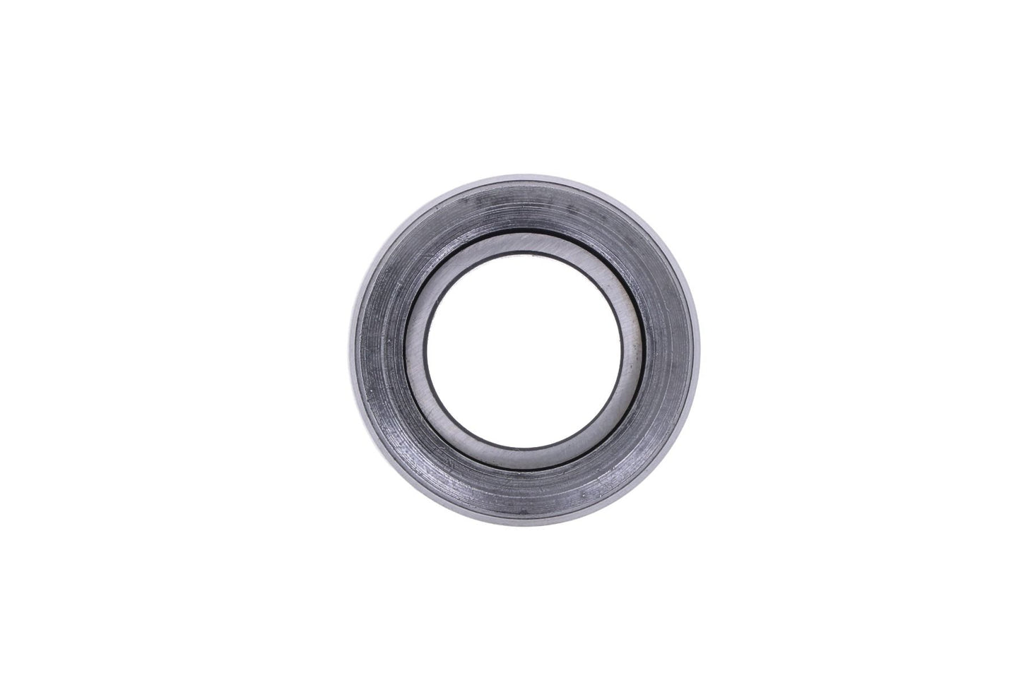 Debriyaj rulmanı Yanmar YM135, YM155, YM165, YM169, YM1100, YM1300, YM1301, YM1401 60,5x32,5x18,5