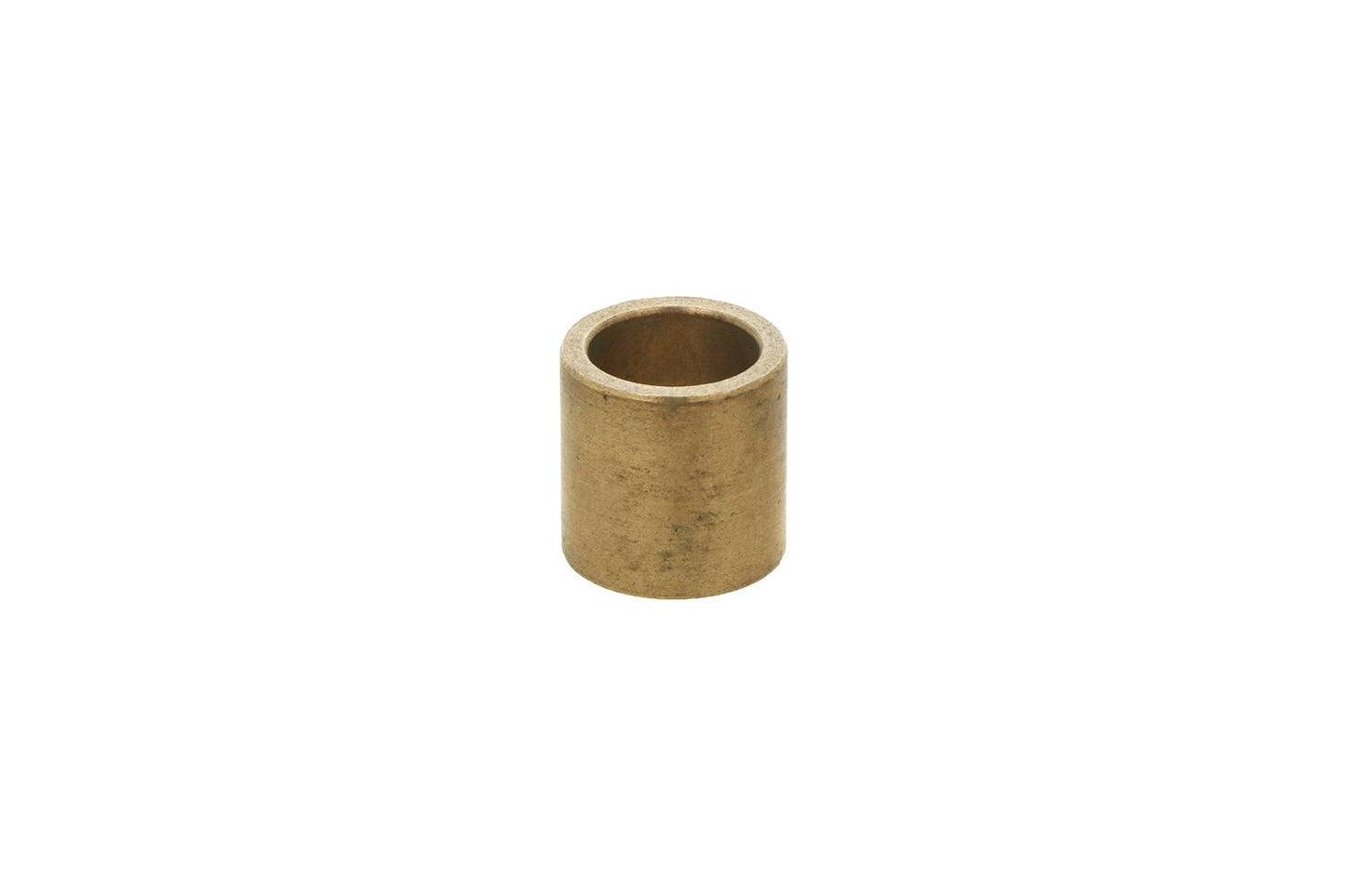 Pilot bushing Yanmar F-Serie, FF-Serie, FX-Serie, YM-Serie, John Deere 650, 670, 750, 770, 3005, 7200, 665, 780,