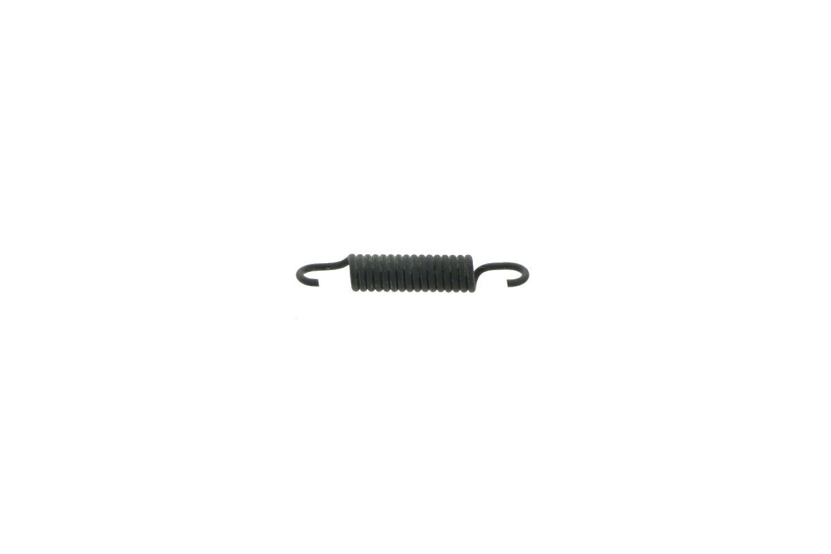 Brake-block spring Kubota