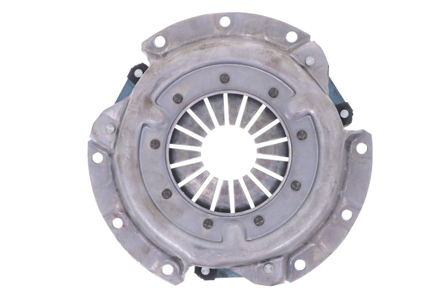 Placă de presiune Iseki Sial, TF, TU, 3015, 3020, Kubota, Aste, B-1, B-serie, Hinomoto C, CX, Mitsubishi, D1300, D1500, Shibaura, Ransomes etc.