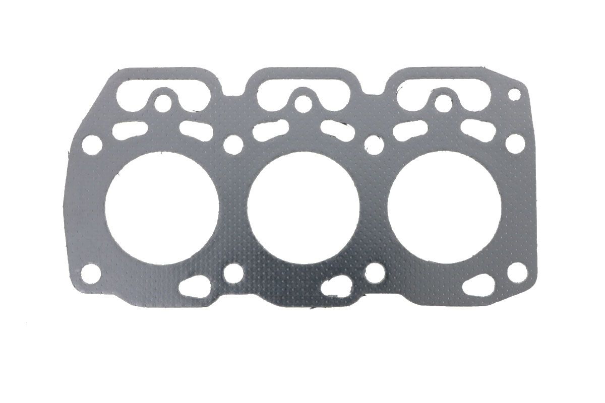 Head gasket Hinomoto C144, C142, Massey Ferguson, 1010, Toyosha CS-86