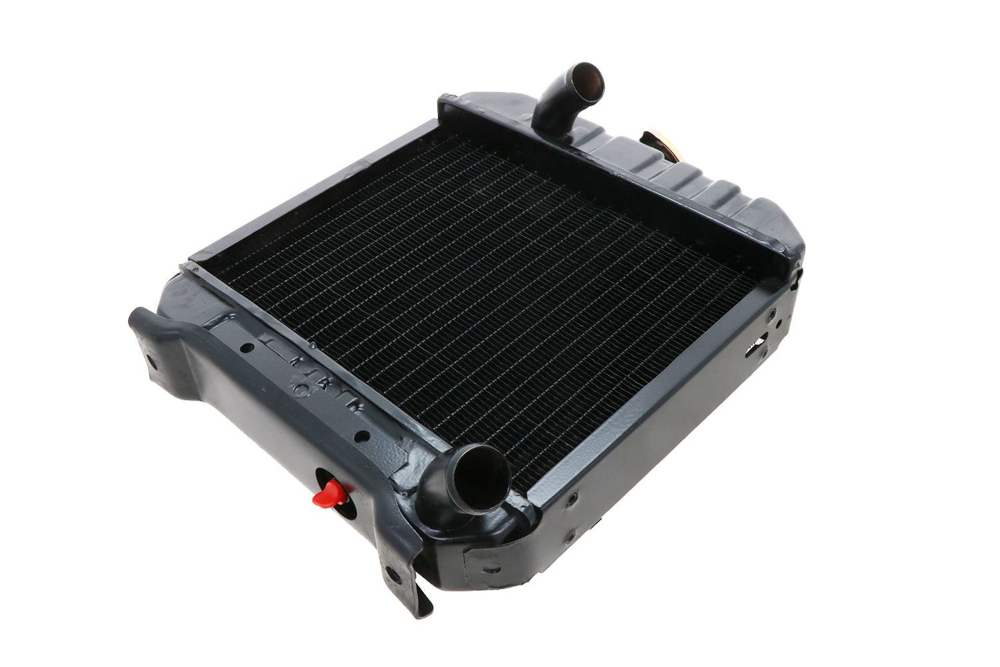 Radiator Kubota B6001, B7001, B7100, B6100
