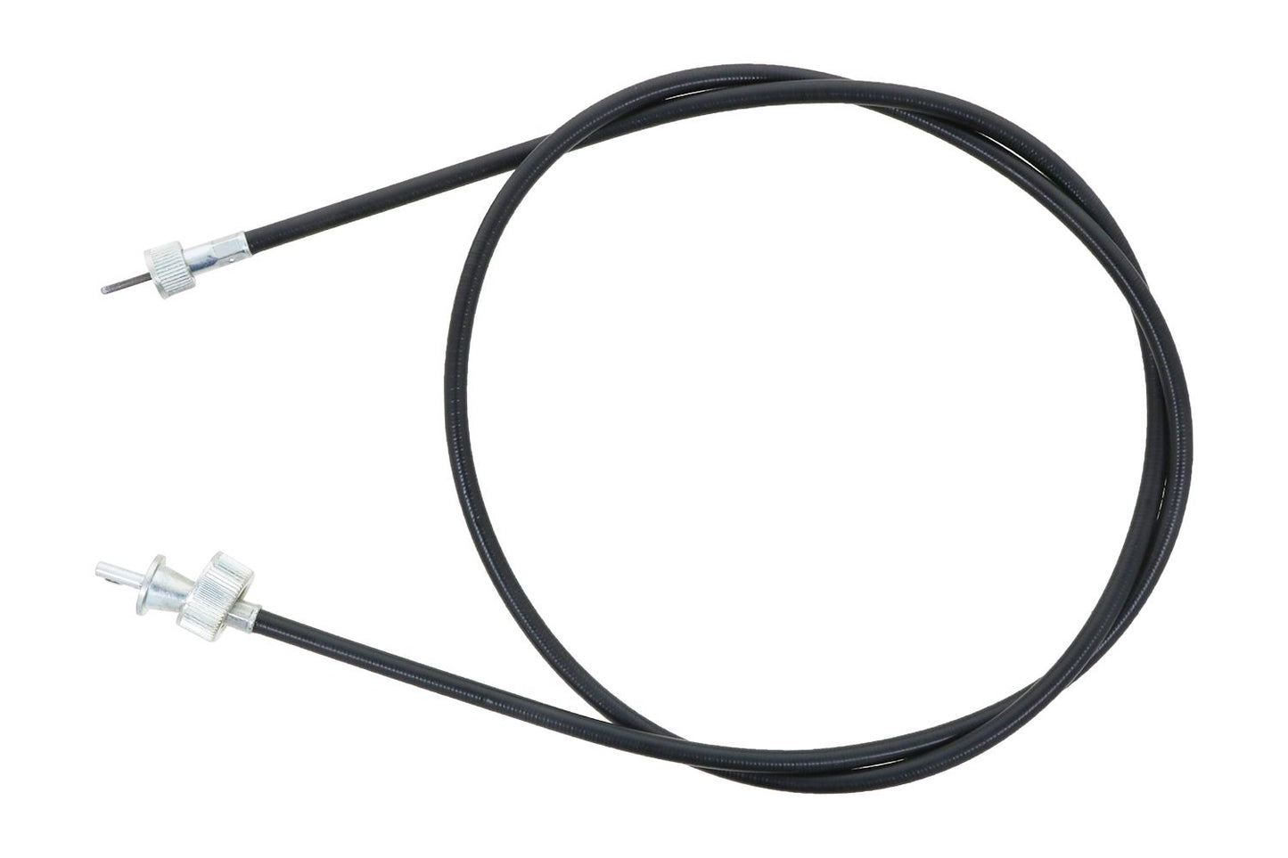 Hour counter cable Iseki TF, TH, TM, TS, 2125, 3125, 3130, 3135, Bolens G292, G294
