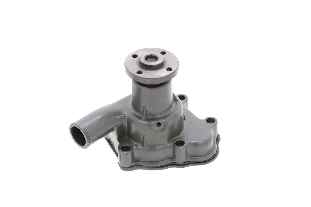 Water pump Hinomoto E14, E15, E16, E18, E142, E150, E182, E184, E152, E154