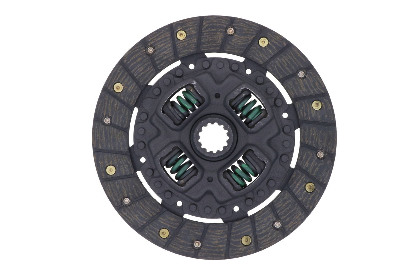 Disc ambreiaj Iseki TS, TL, TU, Yanmar YM, F, FX, Hinomoto E16, E18