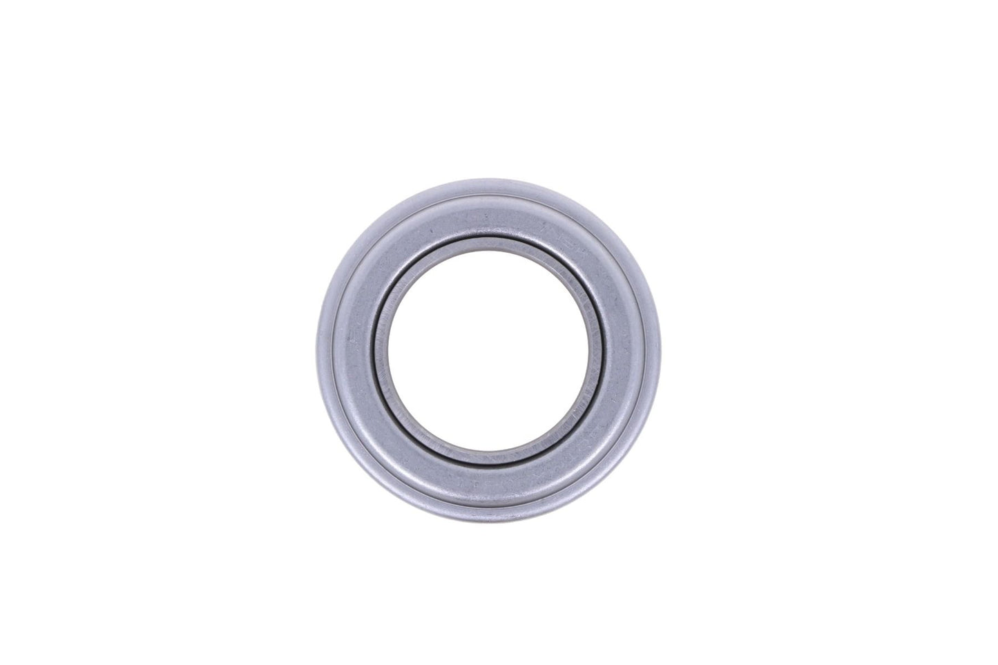 Clutch release bearing Iseki, TX, TS, Bolens, Mitsubishi D1300