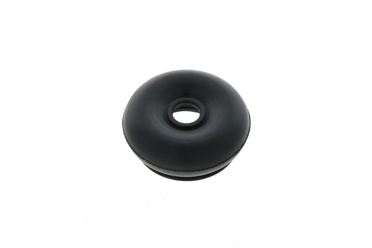 Capac de protecție pentru maneta schimbătorului de viteze Yanmar seria YM, seria YMG, John Deere, 650, 670, 750, 770, 790, 850, 900HC, 950, 1050, 1250, 1450, 1650, 3005,
