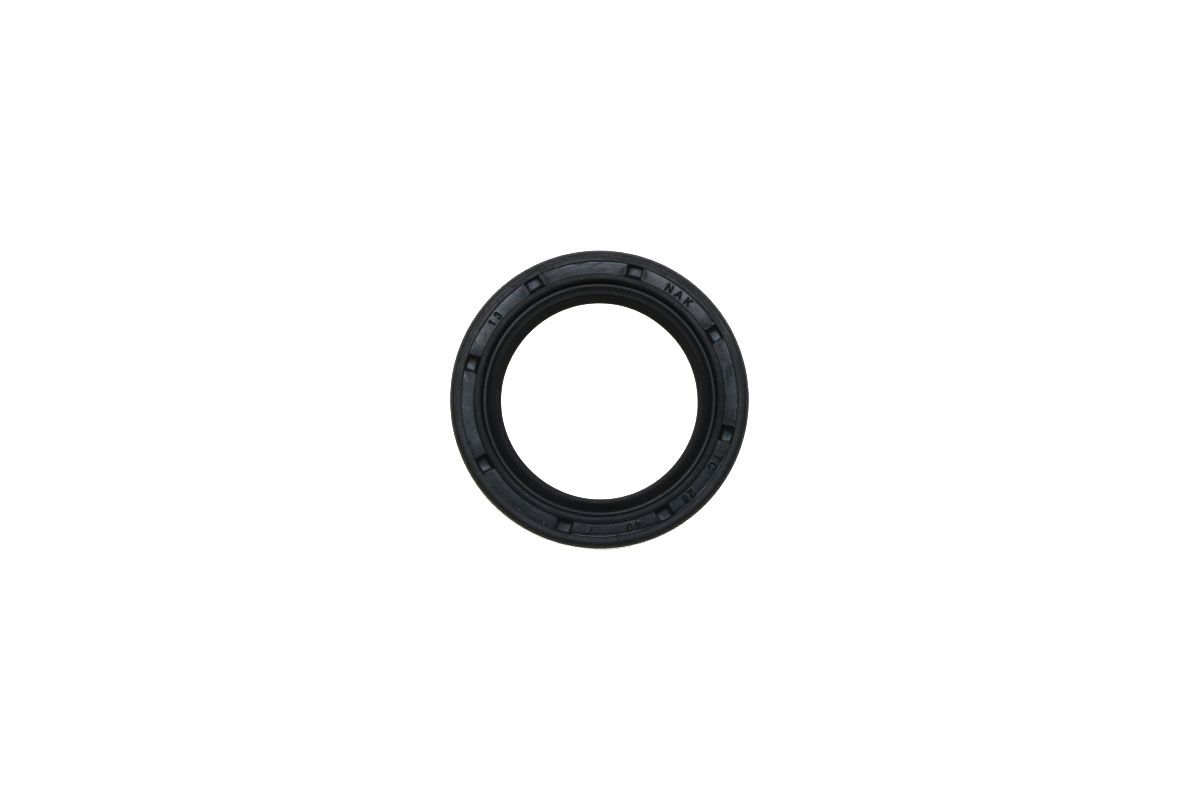 Oil seal PTO shaft Kubota B5000, B5001, B5100 Seal ring steering box Kubota L200, L210, L240, L260, L285, L295, L345,