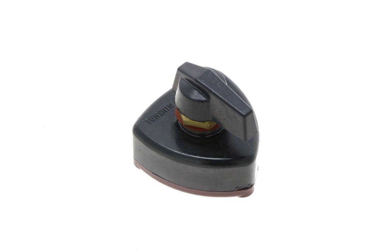 Întrerupător de lumină Kubota B5000, B6000, B7000, B5001, B6001, B7001, B5100, B6100, B7100,