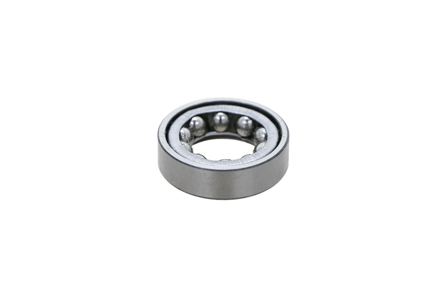 Steering bearing Kubota, Iseki, Yanmar, Mitsubishi, John Deere, Case IH, Ford, Shibaura, Bolens, 38x19,5x11