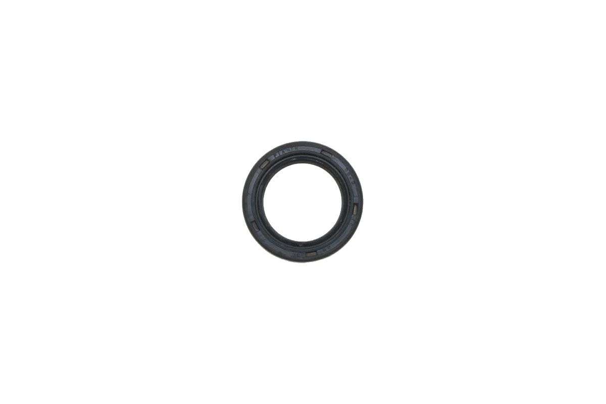 Steering box seal Yanmar F17, FX17, YM-Serie, Kubota B-Serie, L-Serie, John Deere 650, 670, 750, 770, 790