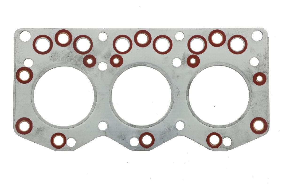 Head gasket Iseki / Isuzu 3AE1, E3AE1, TE, TL, TU, 3020, Bolens, IHI, Furukawa, Sumitomo,