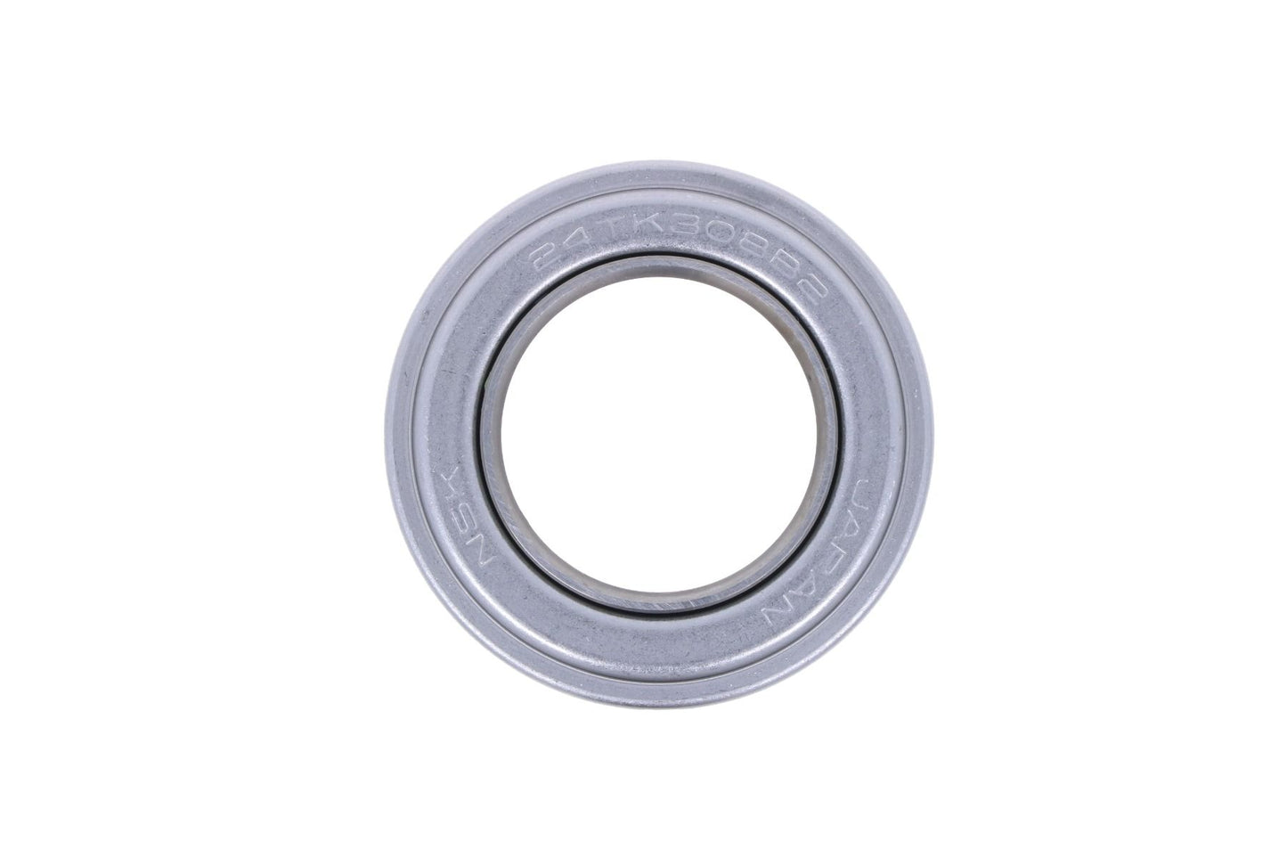 Clutch release bearing Kubota, Iseki 67x38x15