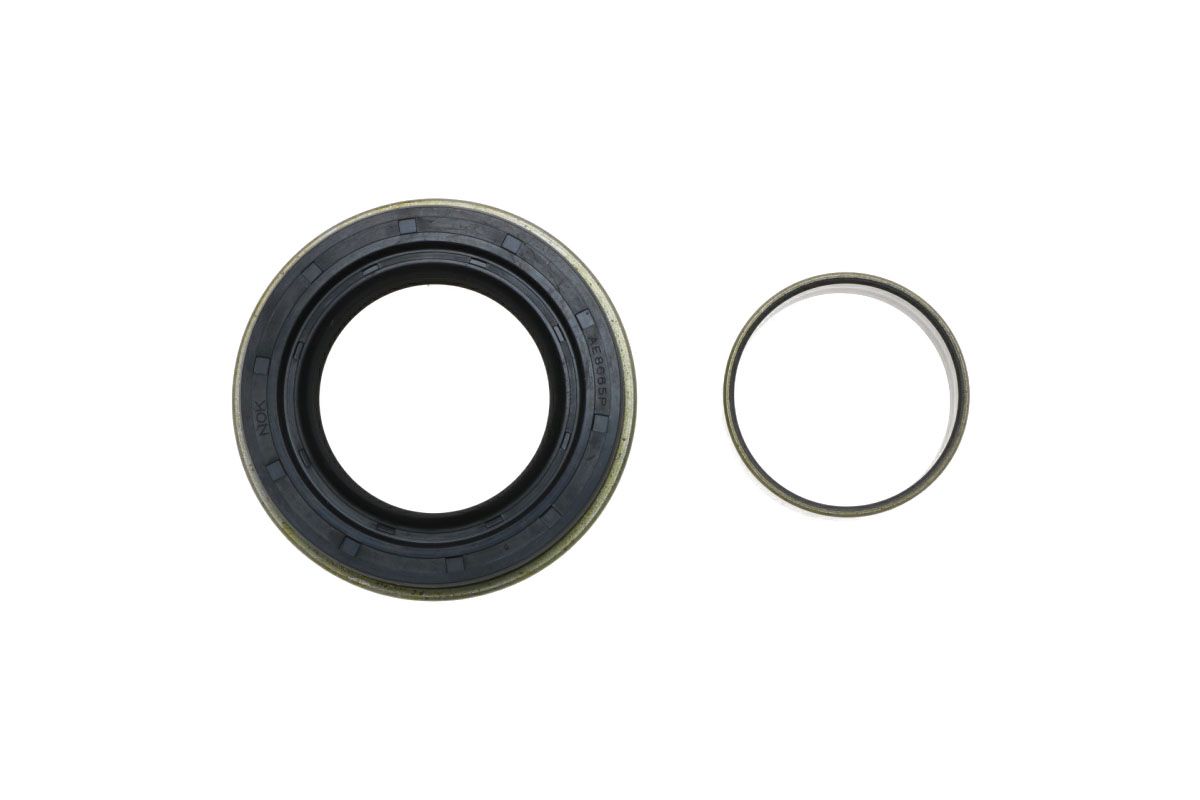 Shaft seal (rear) Kubota B-Types,