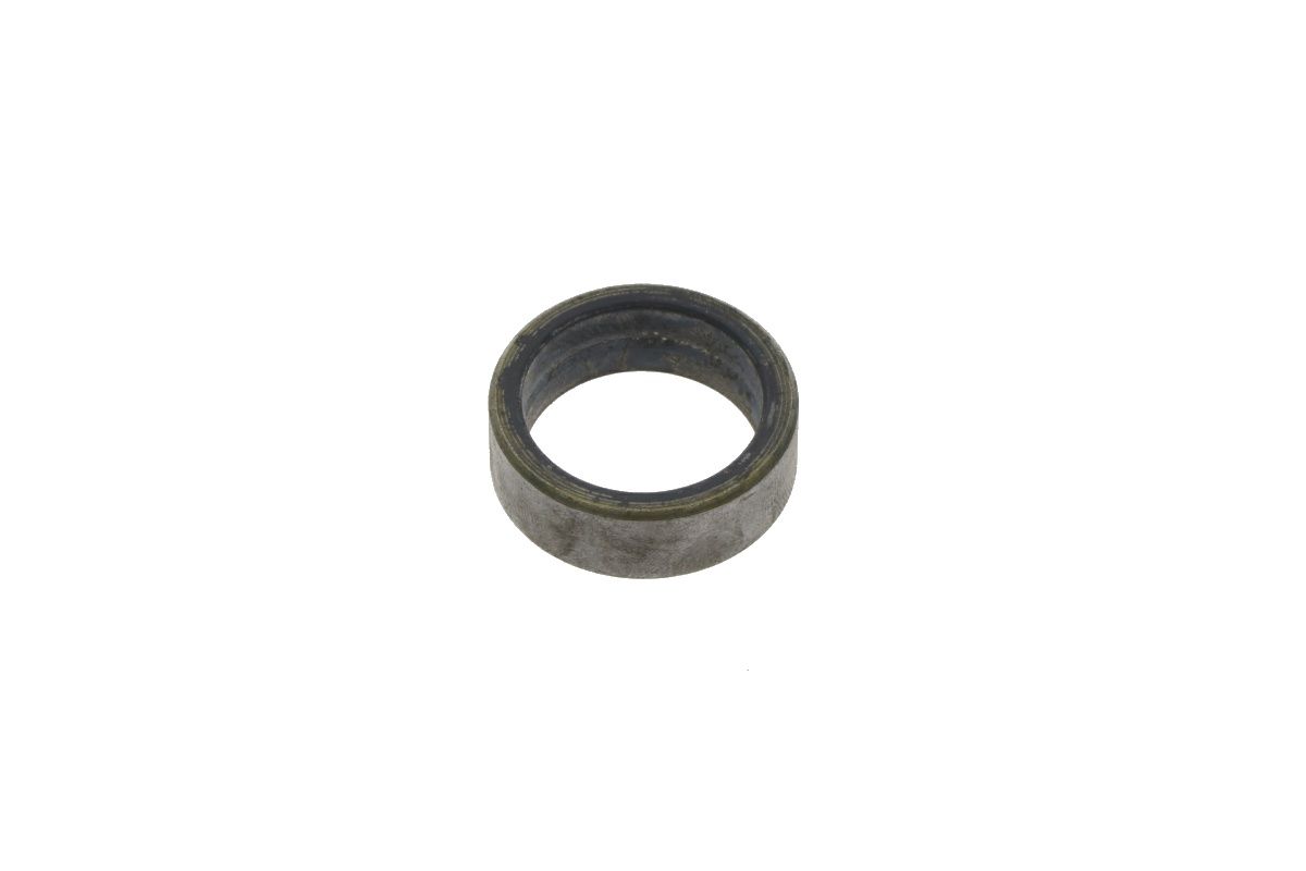 Bucșă arbore cardanic diferențial față Kubota 25x32x11