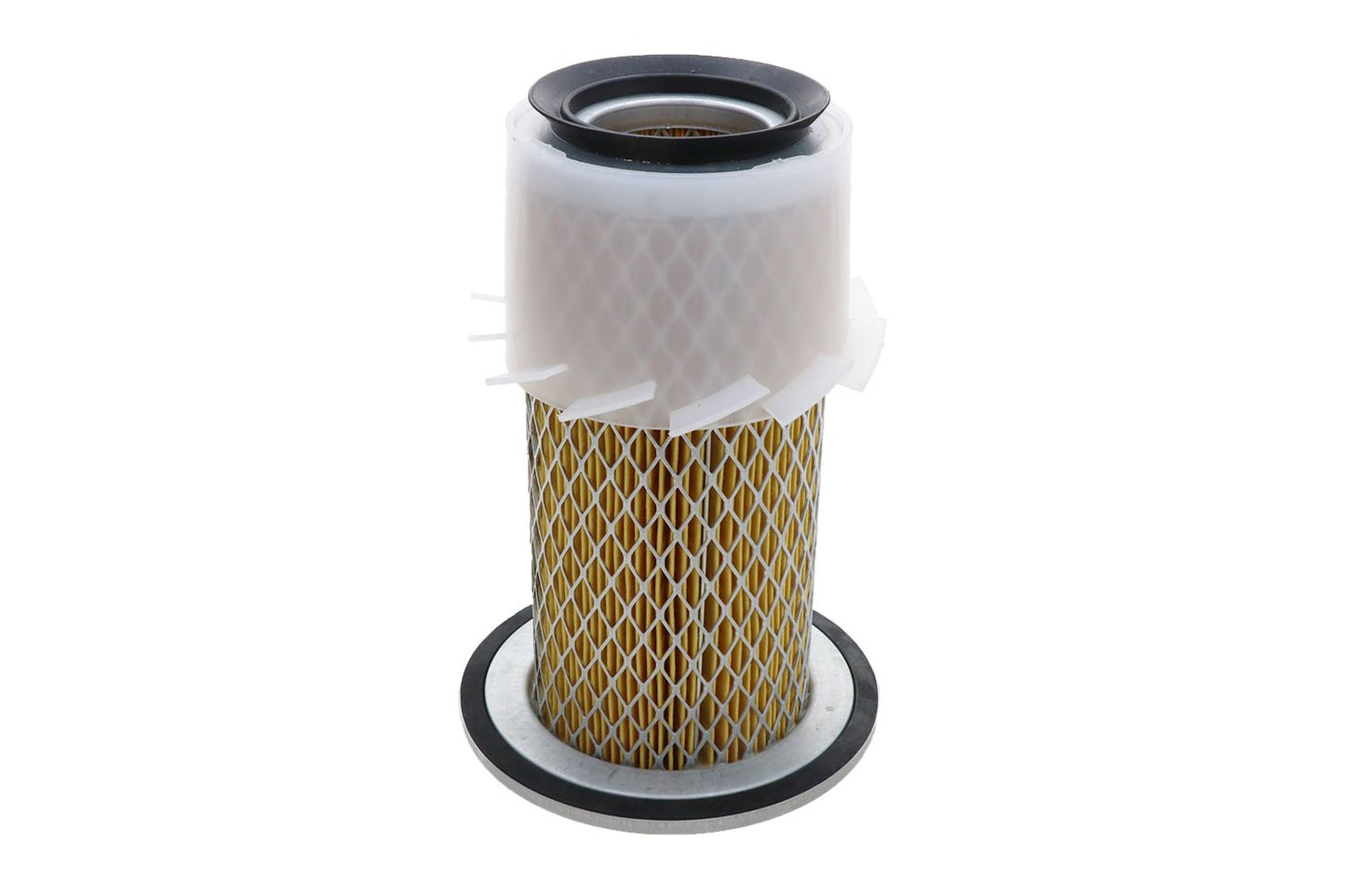 Air filter Kubota Aste, B, G, Yanmar F, FX, Mitsubishi MT, MTX, Kobelco, Case IH, Cubcadet,