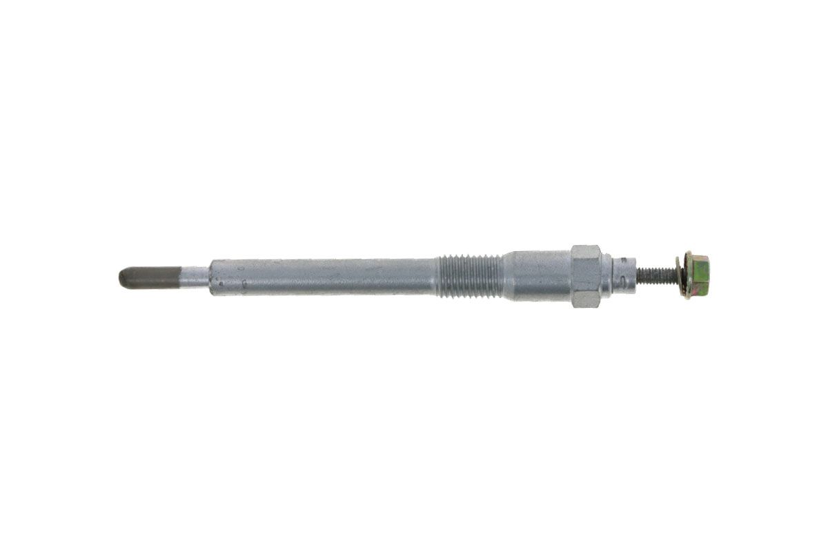 Bujie incandescentă (injecție directă) Kubota 3, 4, 5 și 6 cilindri, Hinomoto, New Holland, Shibaura, Ransomes