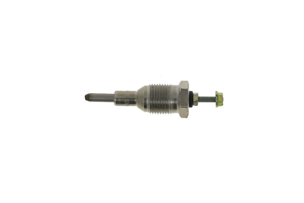 Bujie incandescentă Hinomoto E23, P126, S126