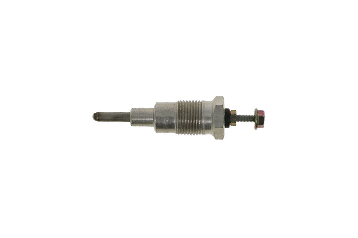 Glow plug Kubota L240, L280, DS1500, Z1300, Isuzu C220, ELF250, TLD11, TLD21, TLD30, TLD50, TLD60