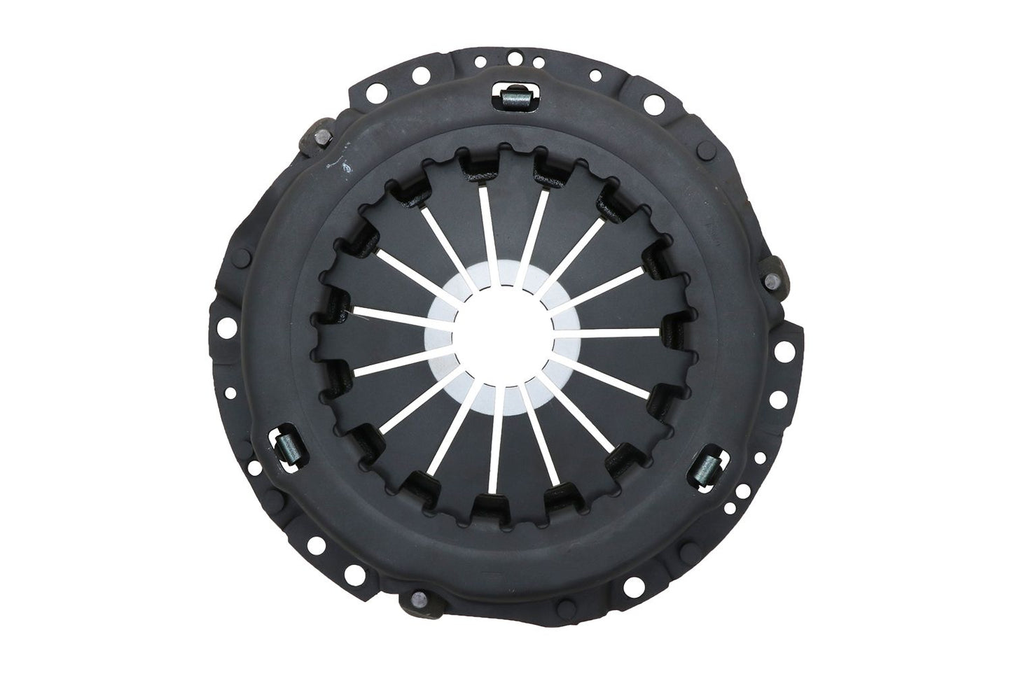 Kubota Pressure plate SATURN, X20, X24, L2201, L1802, L2002, L2202, L2402, L245