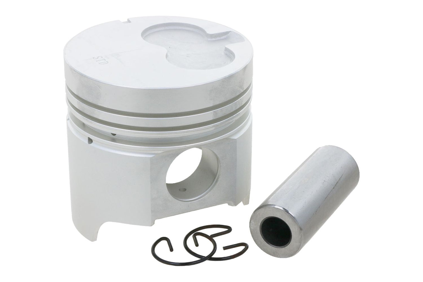 Piston Iseki TE4270, TL1901, TL2100, TL2300, TL2500, E3AE1, 3AE1