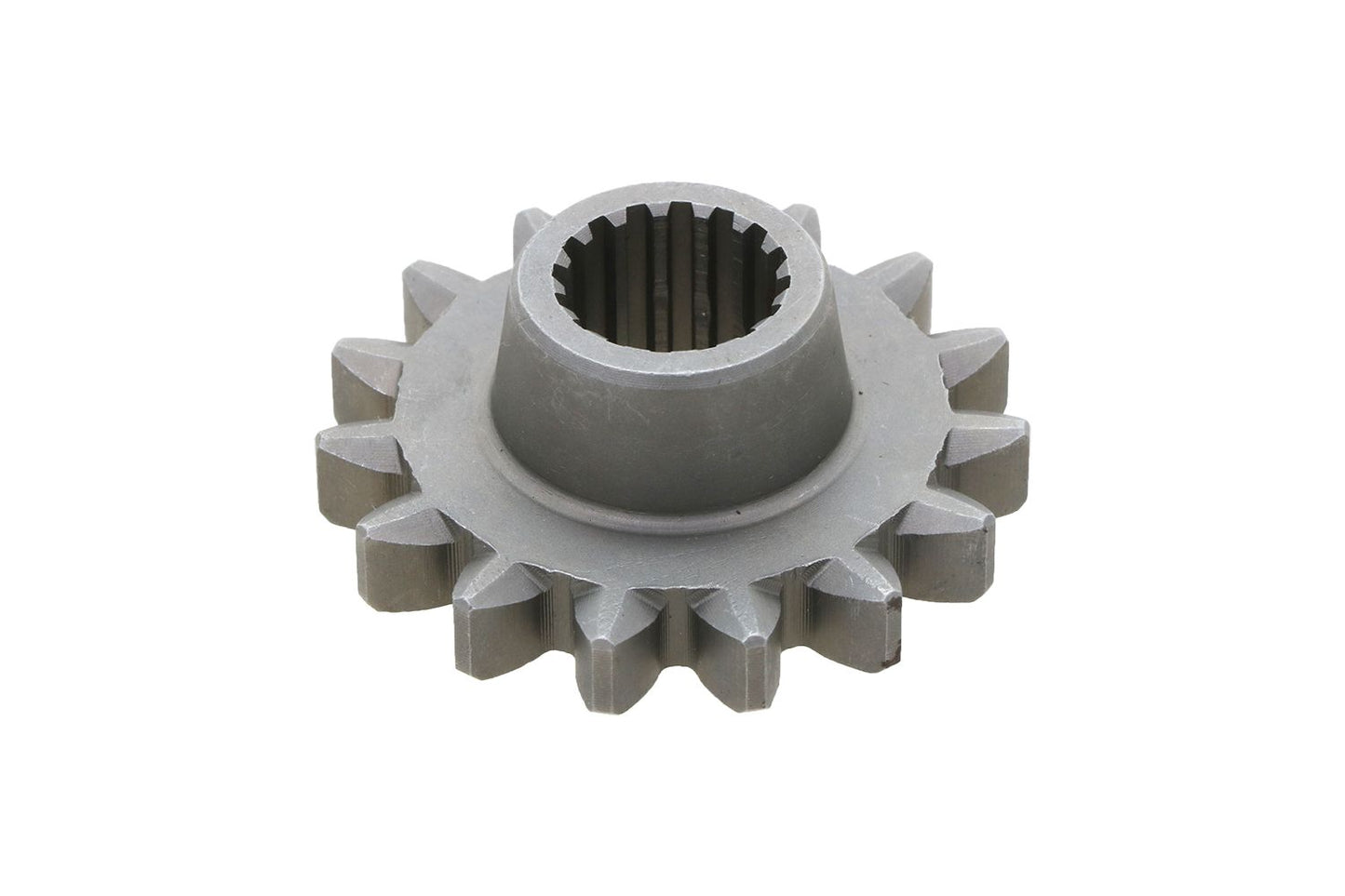 Gear for 2nd gear Kubota