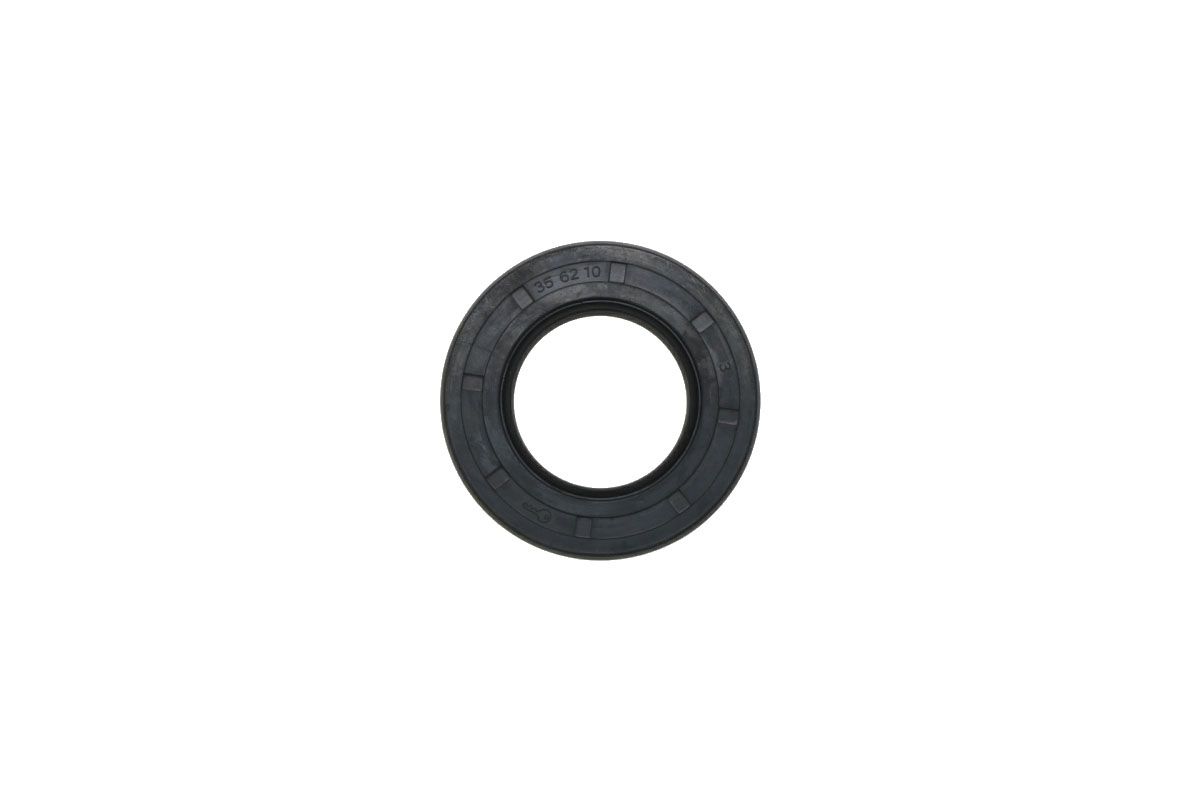Seal PTO shaft eki TS, White, Fiat,