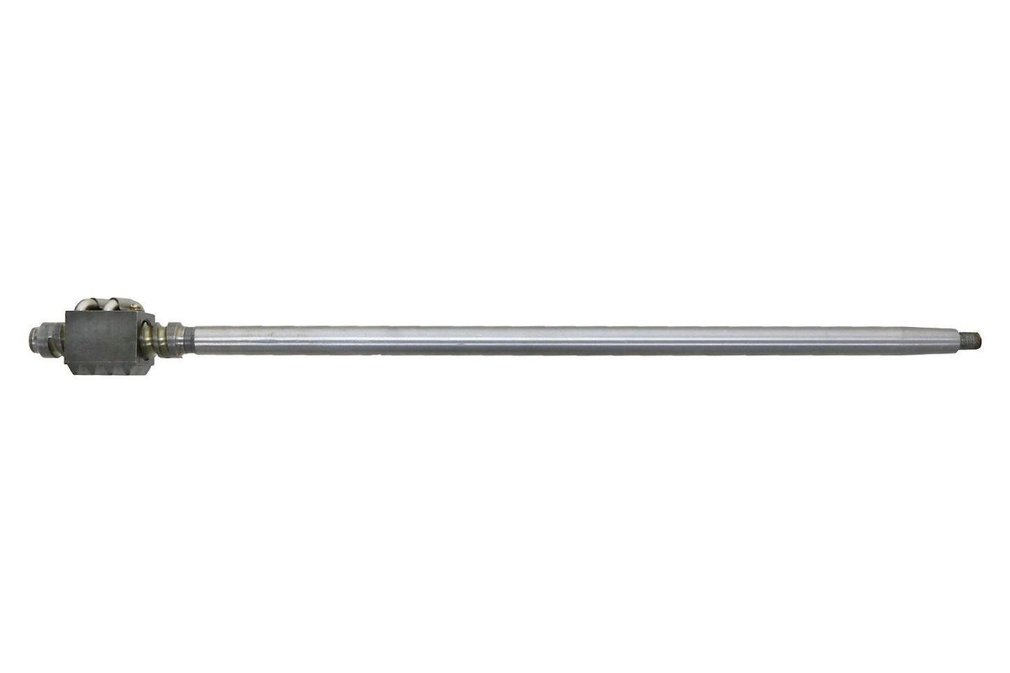 Steering shaft Kubota L175F, L185DT, L185F, L225, L225DT, L245DT, L245F, L1500, L1501, L1801, L2000, L2201DT