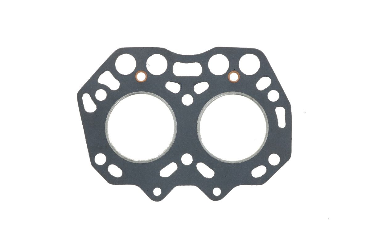 Head gasket Mitsubishi KE135, D2500, Satoh ST2501