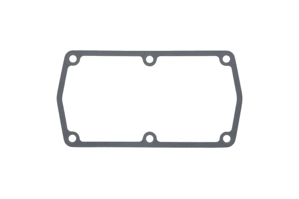 Iseki rocker cover gasket TX