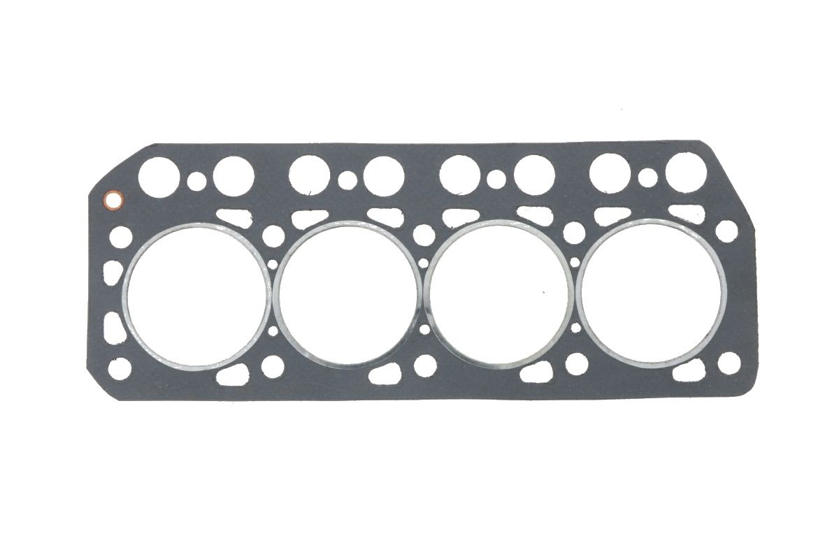 Head gasket Mitsubishi MT25, MT26, MT27, MT30, MT33, K4F, Caterpillar, WS200, WS210, Hurlimann 435