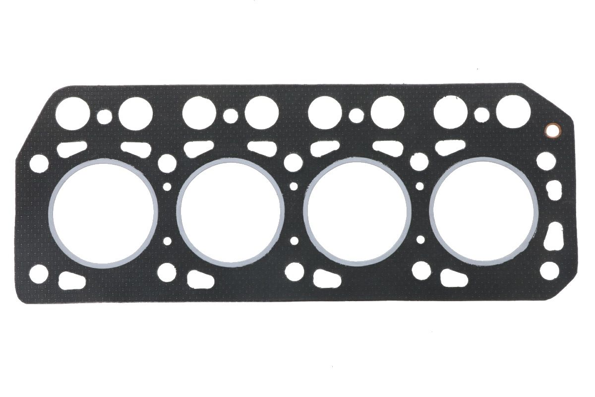 Head gasket Mitsubishi K4B, MT1801, Satoh MT1801