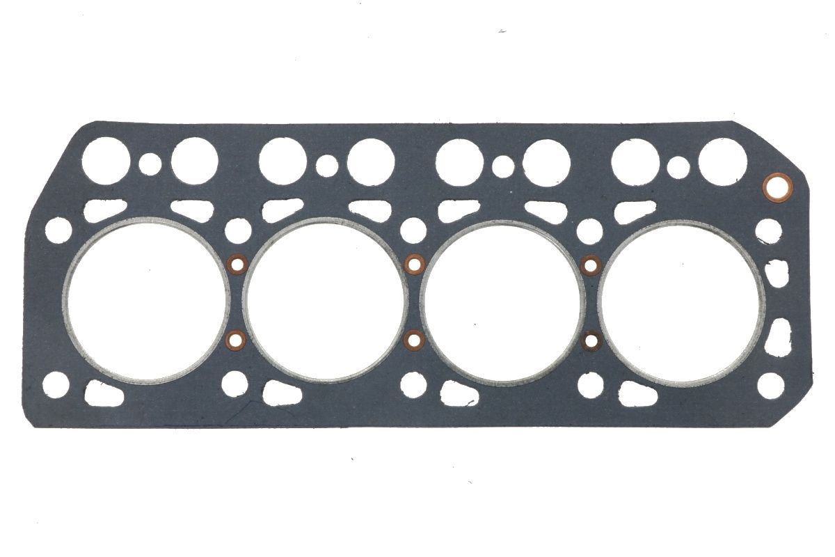 Head gasket Mitsubishi, MT21, MT22, MT23, MT24, MT2501, Suzue