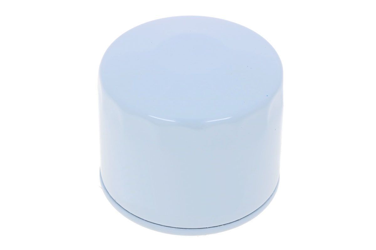 Fuel filter John Deere 3045, 3320, 3520, 3720, New Holland T3010, T3020, T3030, T3040, Mc. Cormick GX50H