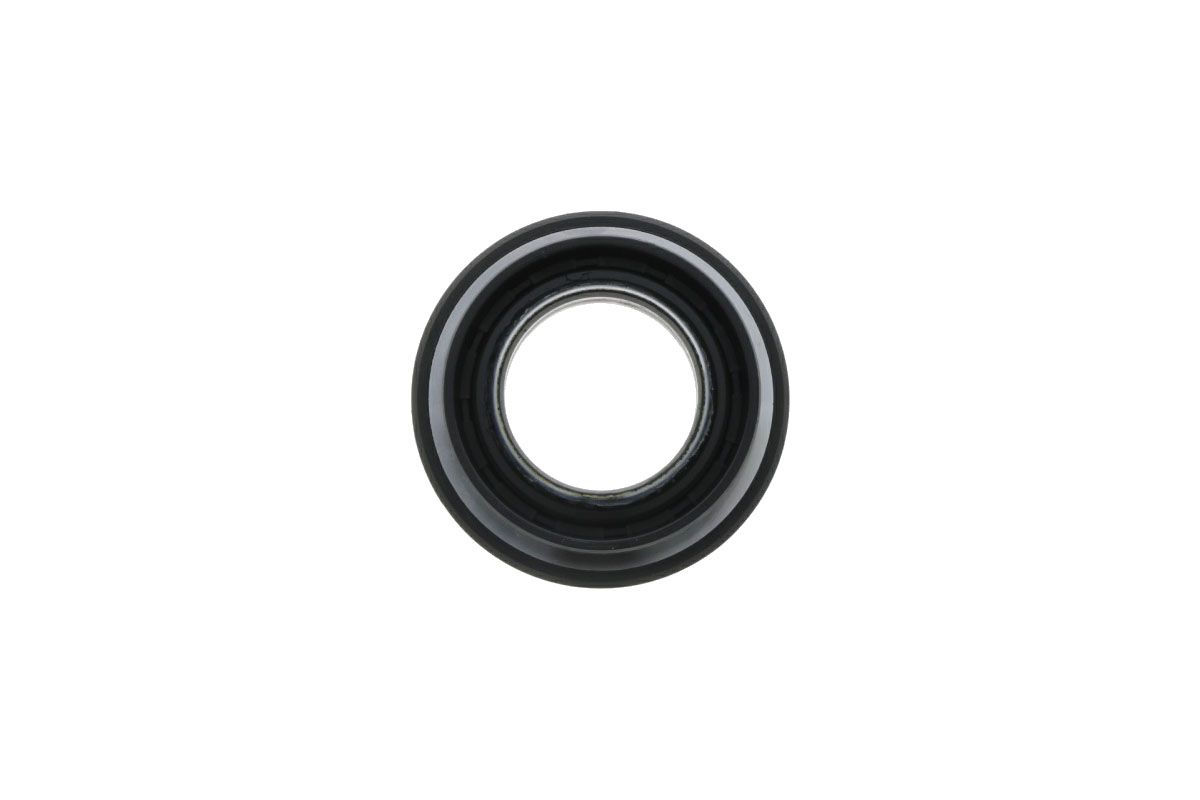 Etanșare arbore (față) Iseki SF, SFH, TC, TH, TM, TU, Massey Ferguson 1205, 1215, 1225, 1519, 1520, 1523, 1525,