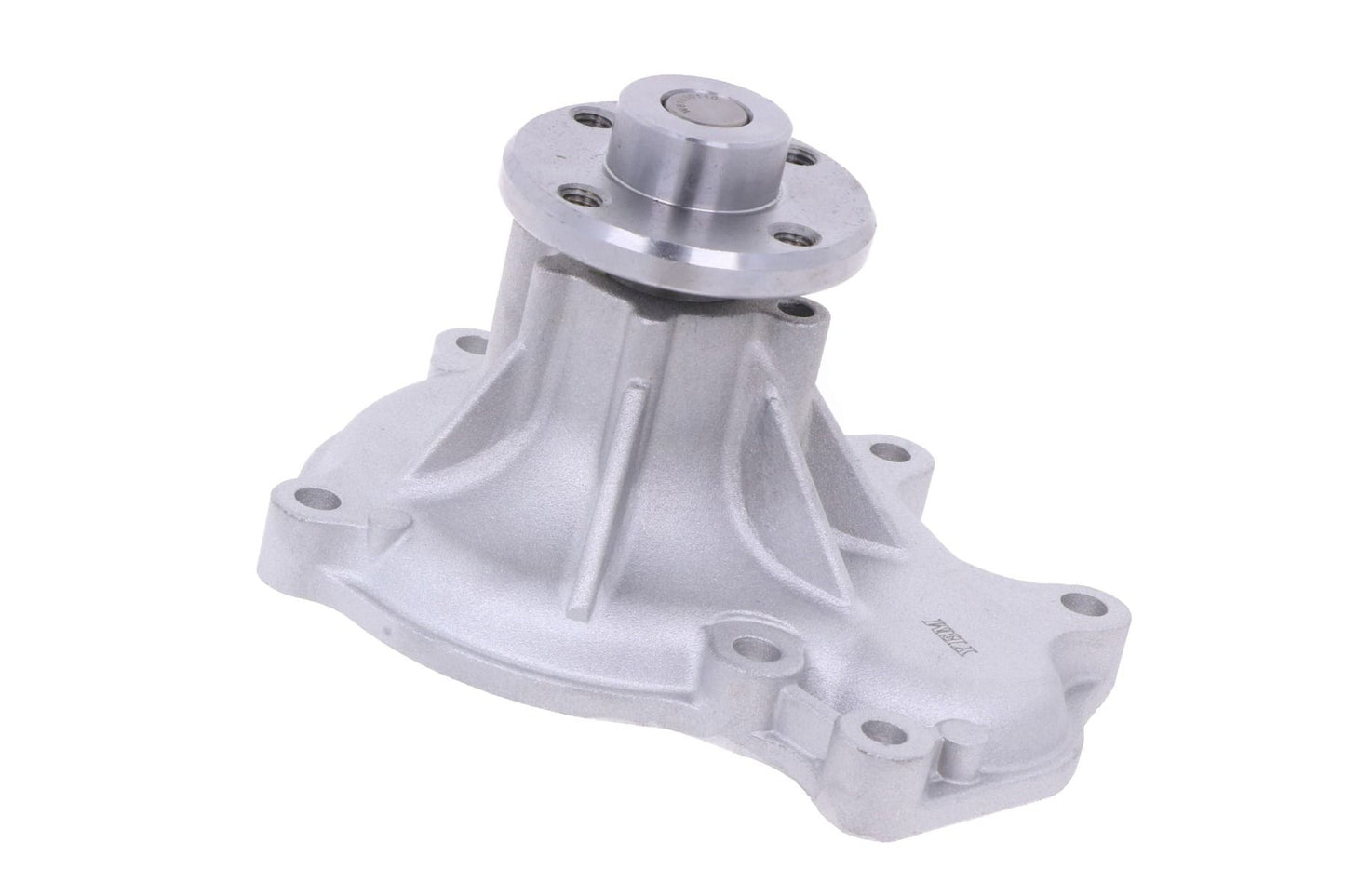 Water pump Kubota V3300, V3600, V3800,