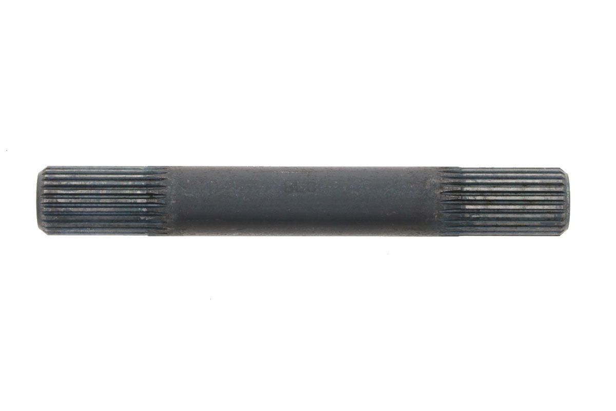 Steering shaft Kubota