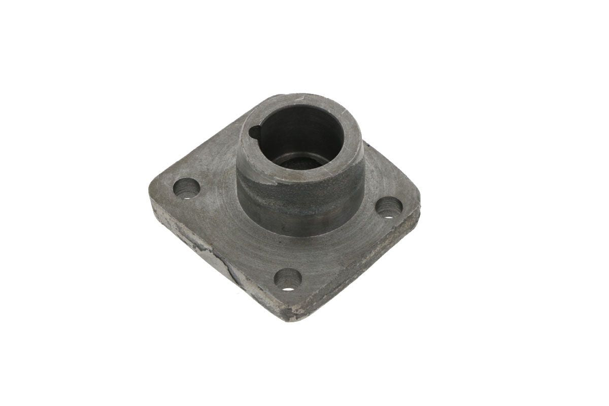 Steeringcase cover Kubota L175, L185, L225, L245, L1500, L1501, L1801, L2000, L2050, L2201,