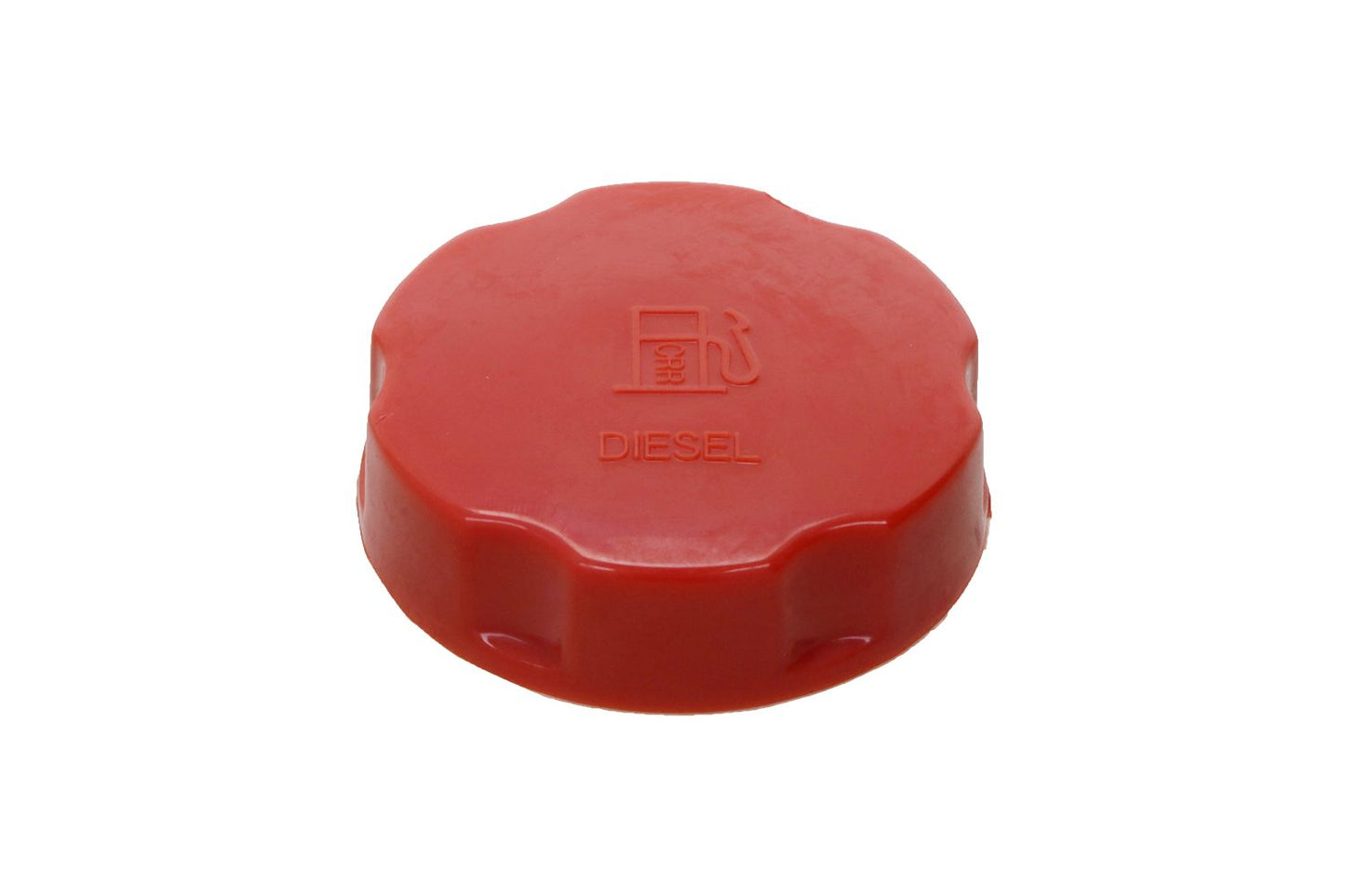 Capac rezervor Yanmar EF453T, EF494T, EF514T, Ex450, F21EX, F28, F28EX, FX28, Cub Cadet Ex450