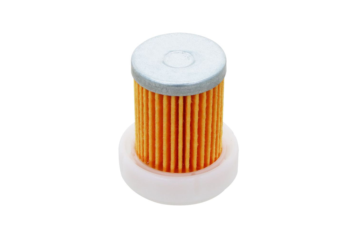 Fuel filter Iseki, Kubota, Aixam, Hinomoto / Hitachi, Mahindra, Mitsubishi, LS, New Holland, Case IH, Etc.,
