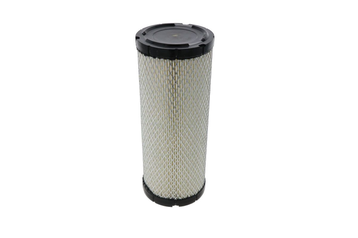 Air filter Kubota, John Deere, Shibaura, New Holland, Etc.,