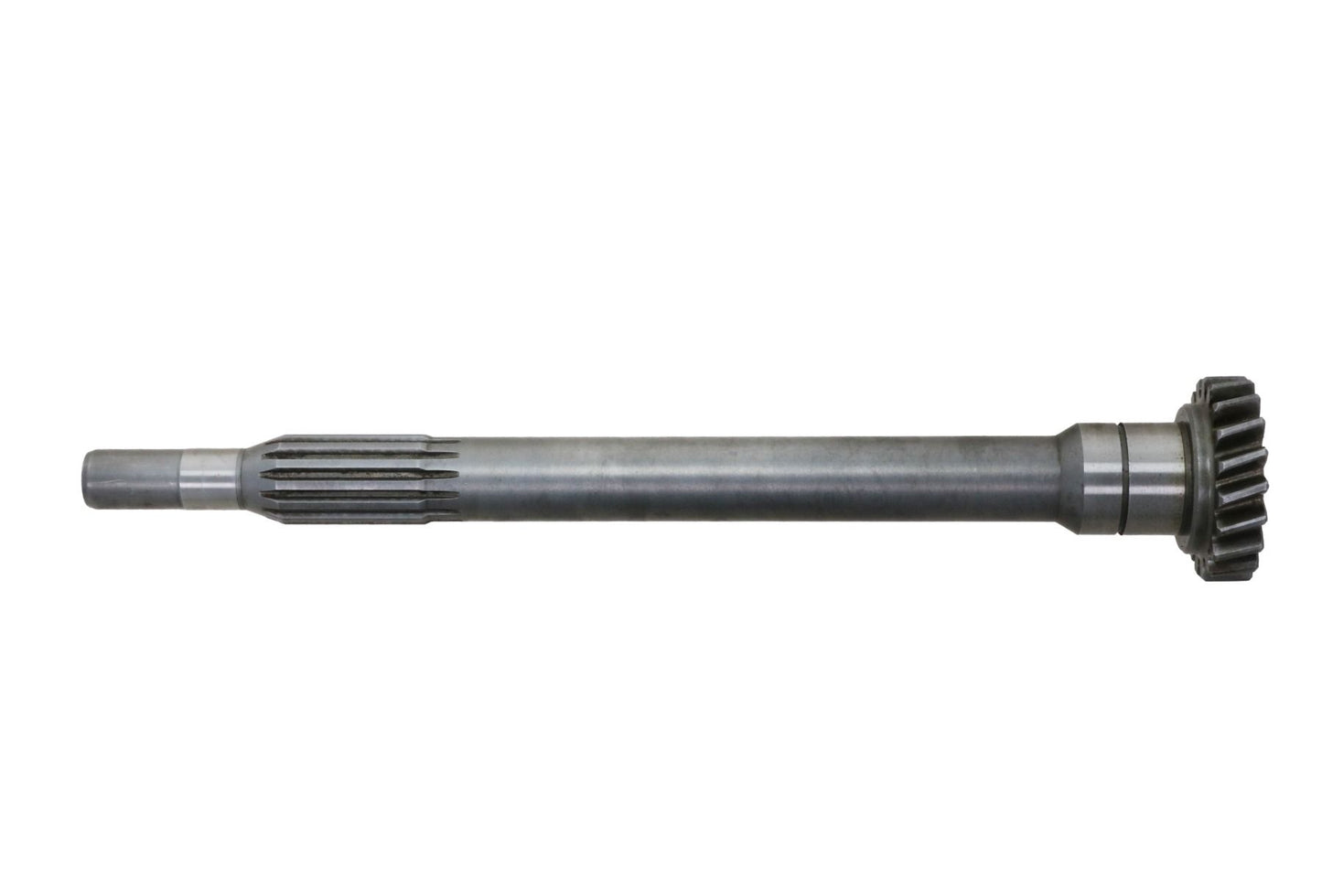 Arborele de intrare Iseki TA525, TA530, TA538, 5035, 5040
