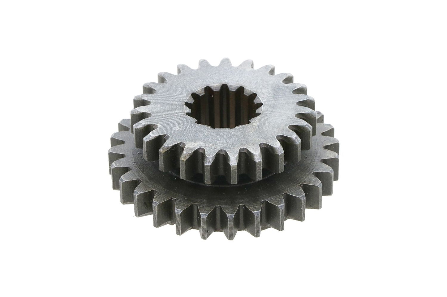Gear Iseki 23TX28T 13 splines