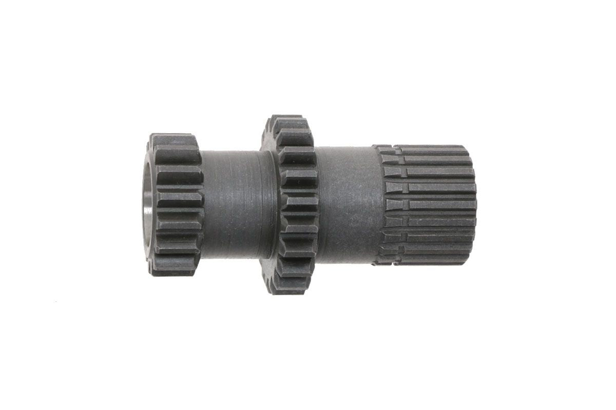 Gear Iseki TX1000(F), TX1210(F), TX1300(F), TX1500(F), TX1410(F), TX1510(F), TX145(F), TX155(F), TX2140F, TX2160F
