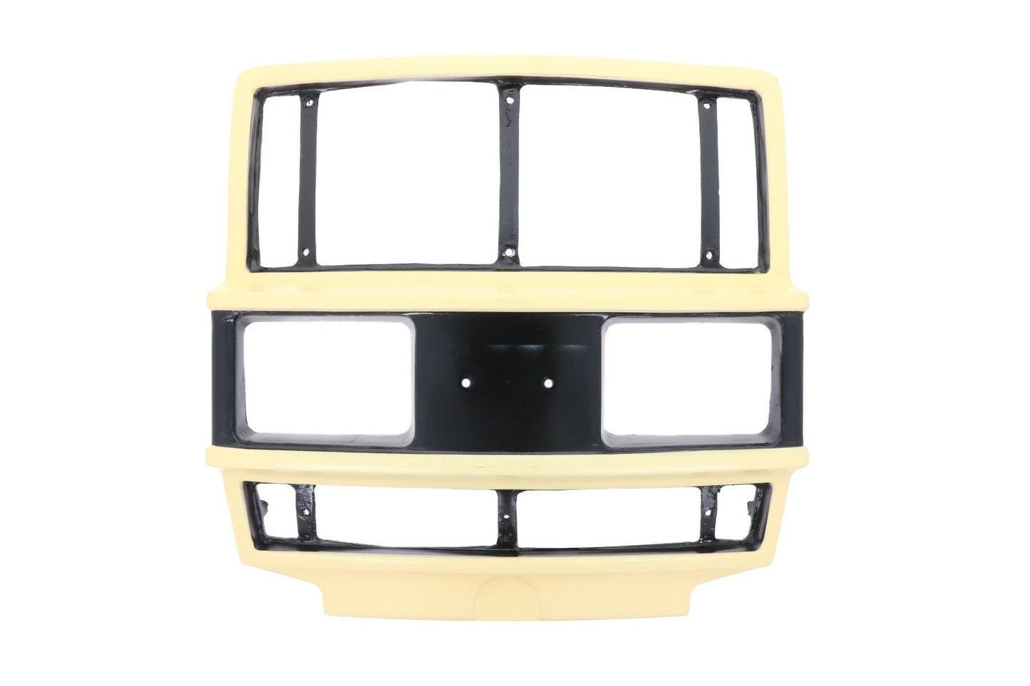 Grilă Yanmar F14, F15, F16