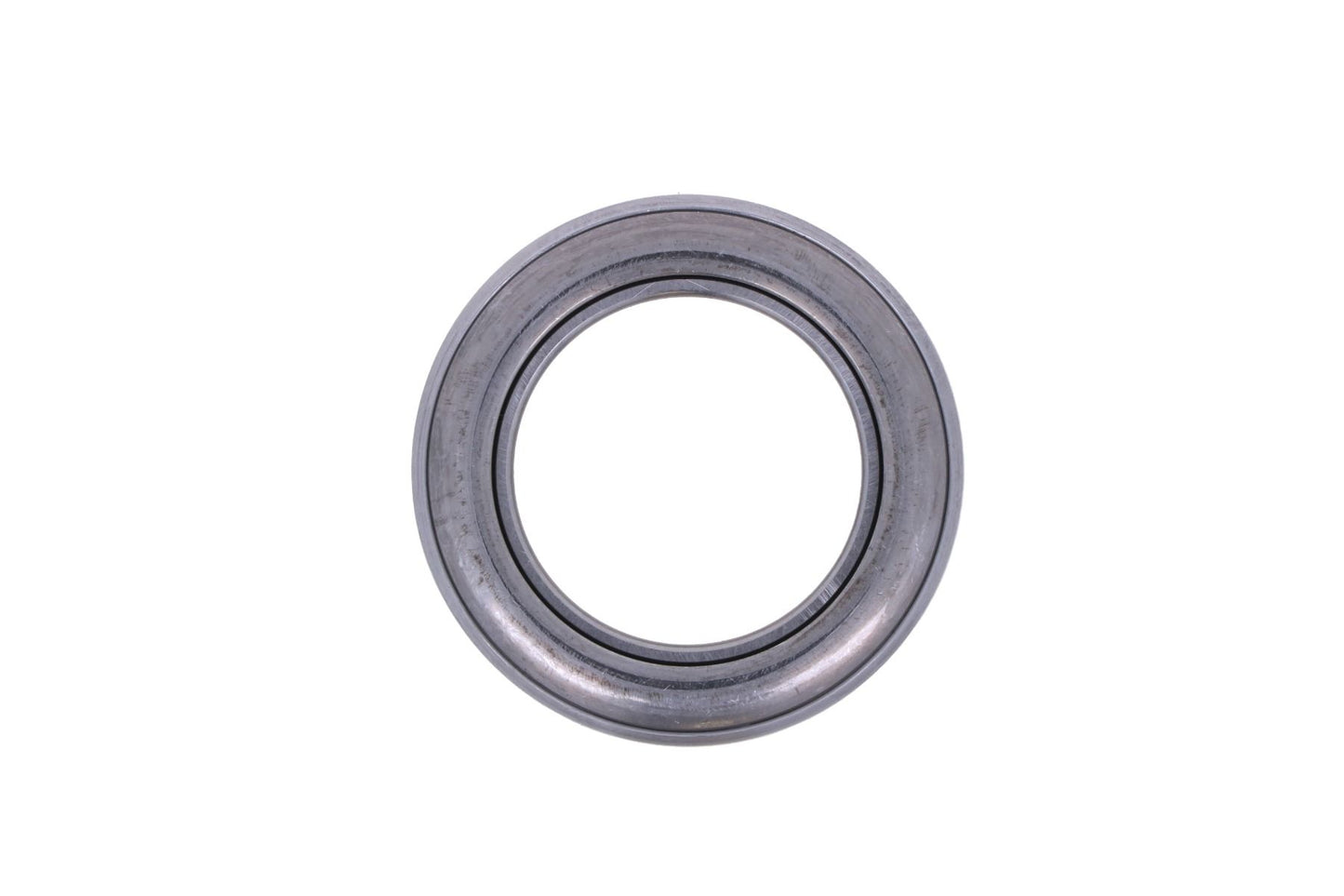 Clutch release bearing Hinomoto, John Deere, Kubota, Mitsubishi, Satoh, Yanmar 40x64x16