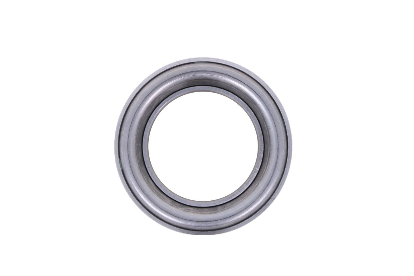 Clutch release bearing Iseki, Kubota, Hinomoto, Ford / New Holland, Mitsubishi, Shibaura, Branson, Case IH, etc.