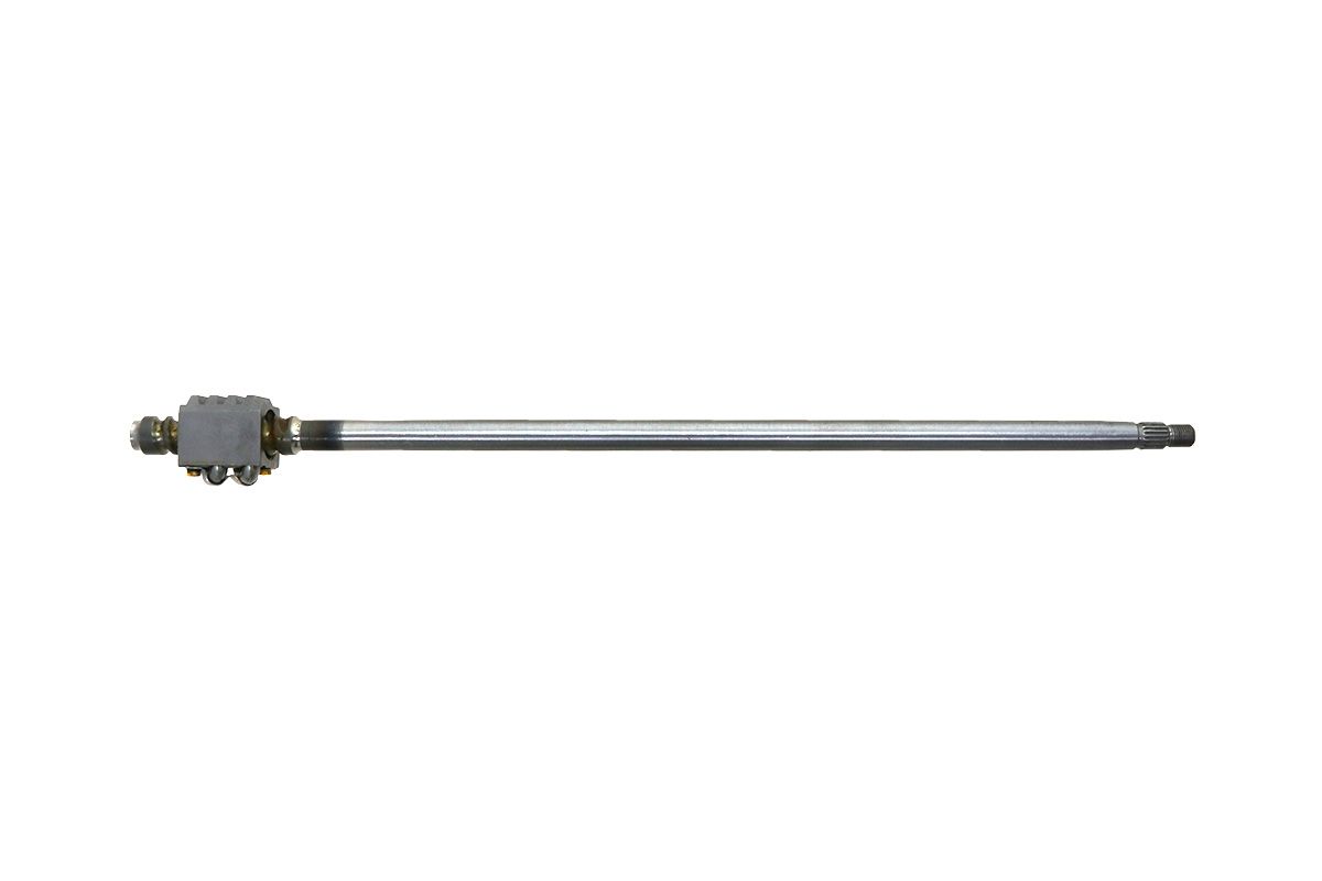 Arbore de direcție Kubota B5200, B6200, B7200